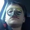 lucas - @lucascgibb - TikTok