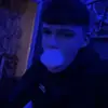 Lucas - @lucasgibb - TikTok