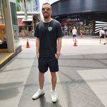 Lucas - @lucasgibbs_5.7 - Instagram