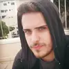 lucasgibb50 - @lucasgibb50 - TikTok