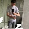 lucasgibb5 - @lucasgibb5 - TikTok