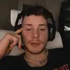lucasgibb887 - @lucasgibb887 - TikTok