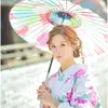 伊藤美姬👝 - @lucasgibbs5 - TikTok