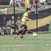 luquitas - @lucasgibbonss07 - TikTok