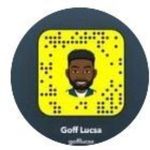 goff Lucas - @lucas_goff - Instagram