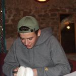 @lucas.goffroy - Instagram