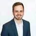 Lucas Bade - Tyler Goff Group - Facebook