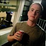 Lucas Goff - @lucas_goff__ - Instagram
