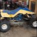 Lucas Goff - Facebook