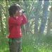 Lucas Goff - Facebook