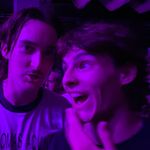 Lucas Goff - @lucassgoff - Instagram