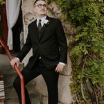 Lucas Goff - @lucasgoff82 - Instagram