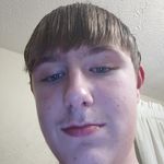 Lucas Goff - @lucas.123235 - Instagram