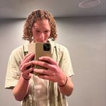 Lucas Goff - @lucas.goff4 - Instagram