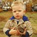 Lucas Goff - Facebook