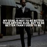 Lucas Goff - @lucasgoff212 - Instagram
