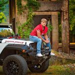 Lucas Goff - @_lukegoff_ - Instagram