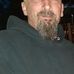 Lucas Goff - Facebook
