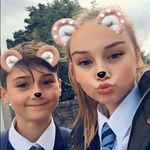 Lucas Goff - @_lucas_goff_ - Instagram
