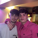 Lucas goff - @lucasgoff1 - Instagram