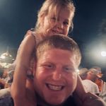 Lucas Goff - @gingahhh1017 - Instagram