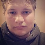 @lucas_goffart3655 - Instagram