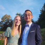 Lucas Goffart - @lucasgoffart - Instagram