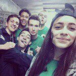 Lucas Goffart - @lucasgoff - Instagram