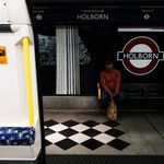 Lucas Goffe - @lucas_goffe - Instagram