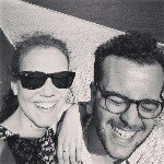 Lucas Goffe - @lucasgoffe - Instagram