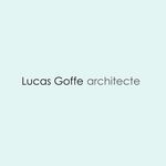 Lucas Goffe Architecte - @lucasgoffearchitecte - Instagram