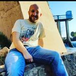 Lucas Goffre - @lucasgoffre - Instagram