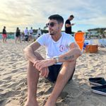 Lucas Goffredo - @lucasgoffredo - Instagram