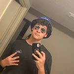Lucas Gran - @lucas_g_official - Instagram