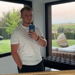 Lucas Le Goff🇫🇷⚜️ - @lucas_legoff03 - Instagram