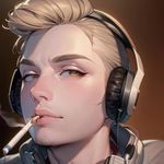 Lucas Le Goff - @legoff_lucas - Instagram
