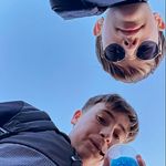 Lucas Le Goff - @lucaslegoff_ - Instagram