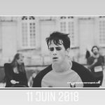 Lucas Le Goff - @lucas_llgoff - Instagram