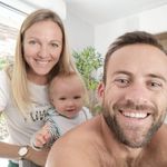 Lucas le Goff - @lucas.legoff.3 - Instagram