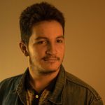 Lucas Le Goff - @lucaslegoff3 - Instagram