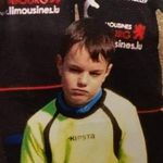 Lucas - @lucas_goffinet1012 - Instagram
