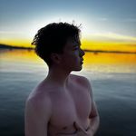 Lucas - @lucasg_offline - Instagram