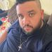 Lucas Machado Goffi - Facebook