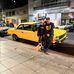 Lucas Martin Goffi - Facebook