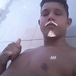 😶‍🌫️ - @lucasg.off - Instagram