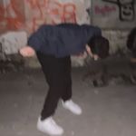 @lucasg__off - Instagram