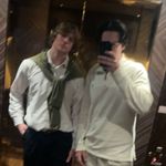 @lucasgofff - Instagram