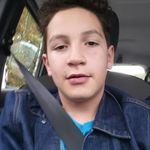 Lucaslegoff - @lucas_le_goff - Instagram