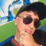 “The New Star” - @lucasg_official__ - Instagram