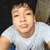 🏳️‍🌈 lucas good 🏳️‍🌈 - @.lucas.good - TikTok